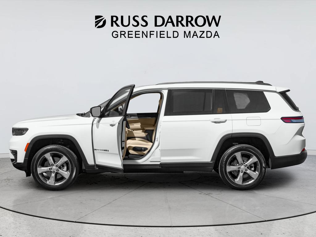 jeep grand cherokee l 2022 1C4RJKBG0N8621905 image jeep grand cherokee l 2022 1C4RJKBG0N8621905 image